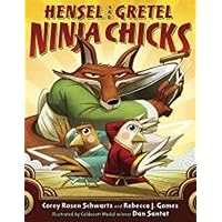 アニメ storia chick tale storia chick tale